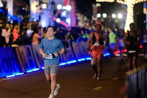 BIB: 
                            <button type="button" onclick="openModal(23770580)" class="btn btn-primary btn-sm float-right btn-popup" data-toggle="modal" data-target=".modal-high-quality">
                        <i class="fas fa-shopping-cart"></i> Add to Cart
                    </button>
                                            <button type="button" onclick="isThisMe(23770580, true)" class="btn btn-success btn-sm float-right btn-popup btn-isme hidden" data-toggle="tooltip" data-placement="bottom" title="นี่คือรูปของคุณใช่ไหม คลิกที่นี่เพื่อเอาเข้าอัลบั้ม">
                        <i class="fas fa-plus"></i> Add to album
                    </button>
                    <button type="button" onclick="isThisMe(23770580, false)" class="btn btn-warning btn-sm float-right btn-popup btn-isnotme hidden">
                        <i class="fas fa-ban"></i> Remove from album
                    </button>